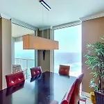 Palazzo 0508