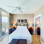Palazzo 0508