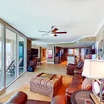 Palazzo 0508