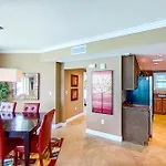 Palazzo 0508
