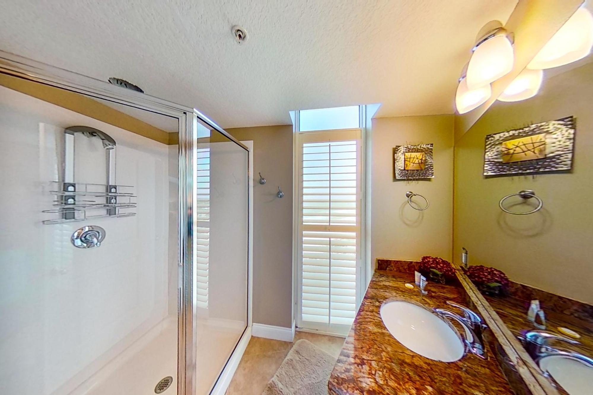 Palazzo 0508 Panama City Beach